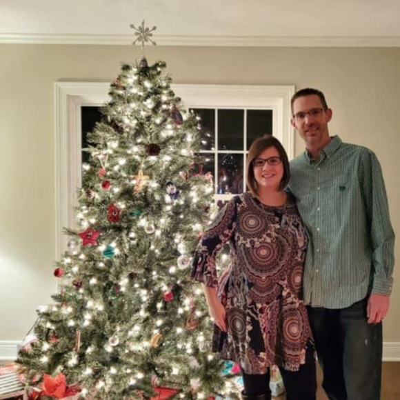 saraheperkins4